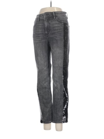 White House Black Market Jeans (view 1)
