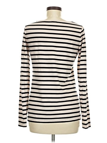Jigsaw Long Sleeve Turtleneck (view 2)