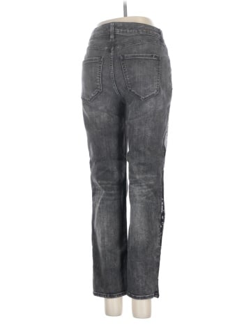 White House Black Market Jeans (view 2)
