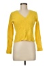 The Limited Yellow Cardigan Size M - photo 1