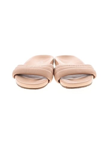 Seychelles Sandals (view 2)