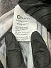 PatPat Black Short Sleeve Outfit Size 6 - 7 - photo 4