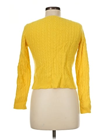 The Limited Cardigan (view 2)