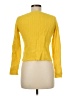 The Limited Yellow Cardigan Size M - photo 2