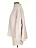 Frank & Eileen 100% Cotton Tan Turtleneck Sweater Size S - photo 5