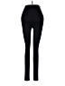 Victoria's Secret Color Block Blue Active Pants Size 8 - photo 2