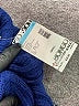 Bongo Blue Casual Dress Size S - photo 8