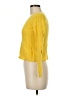 The Limited Yellow Cardigan Size M - photo 5