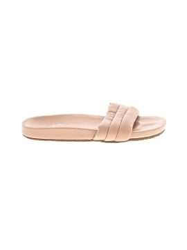 Seychelles Sandals