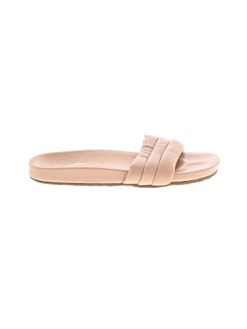 Seychelles Sandals (view 1)