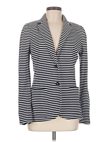 Lauren by Ralph Lauren Blazer (view 1)