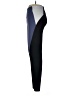 Victoria's Secret Color Block Blue Active Pants Size 8 - photo 5