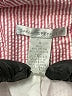 Sarah Spencer 100% Polyester Pink Blazer Size 4 - photo 6