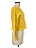 The Limited Yellow Cardigan Size M - photo 4