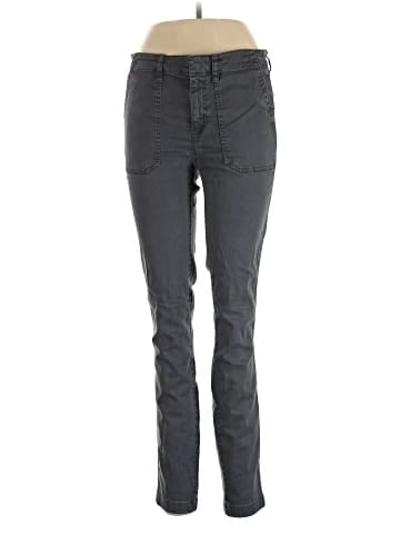J.Crew Casual Pants (view 1)
