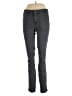 J.Crew Gray Casual Pants Size 29 waist (tall) - photo 1