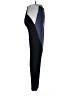 Victoria's Secret Color Block Blue Active Pants Size 8 - photo 4