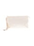 Unbranded Ivory Wristlet One size - photo 1