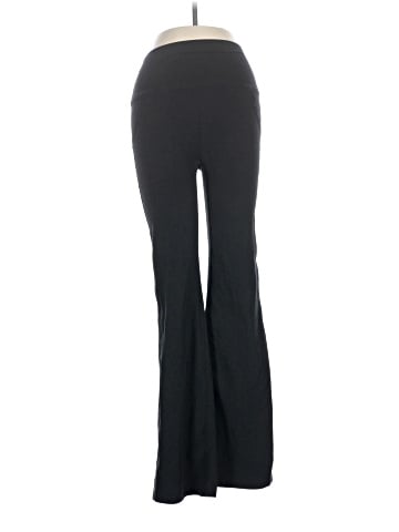 KIRKLAND Signature Dress Pants (view 1)
