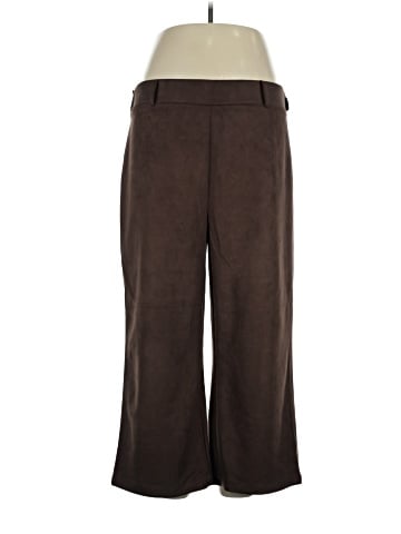 NYCC Casual Pants (view 1)