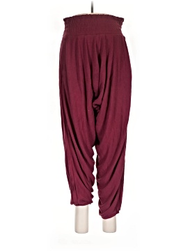 Fp Movement Casual Pants