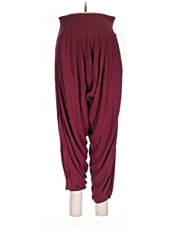 FP Movement Casual Pants (view 1)