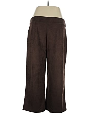 NYCC Casual Pants (view 2)