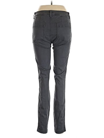 J.Crew Casual Pants (view 2)