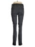 J.Crew Gray Casual Pants Size 29 waist (tall) - photo 2