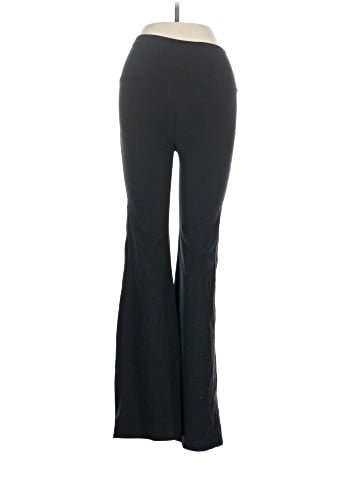 KIRKLAND Signature Dress Pants (view 2)