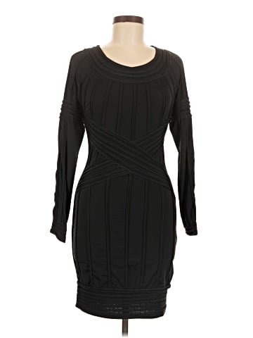 Limited Edition Cocktail Dress (view 1)
