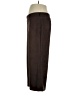 NYCC Brown Casual Pants Size XL - photo 5