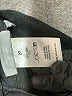 Joe's Jeans Black Jeans Size 27 waist - photo 7