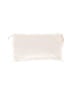 Unbranded Ivory Wristlet One size - photo 2