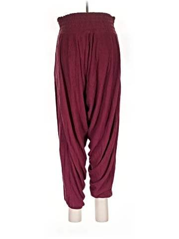 FP Movement Casual Pants (view 2)