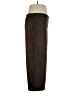 NYCC Brown Casual Pants Size XL - photo 4