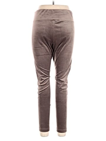 Purejill Casual Pants (view 2)