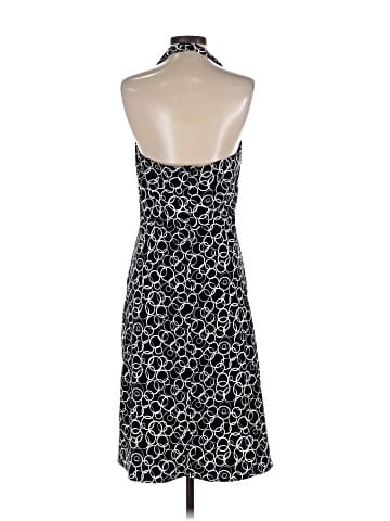 AB Studio Casual Dress (view 2)