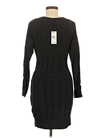 Limited Edition Cocktail Dress (view 2)