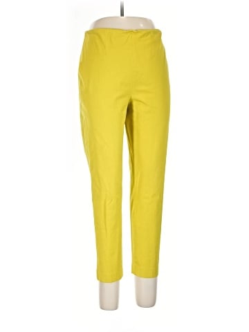 Lela Rose Active Pants (view 1)