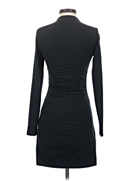 Abercrombie & Fitch Women's Mini Dresses On Sale Up To 90% Off Retail |  ThredUp