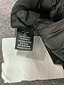 DressBarn Black Cocktail Dress Size 16 - photo 8