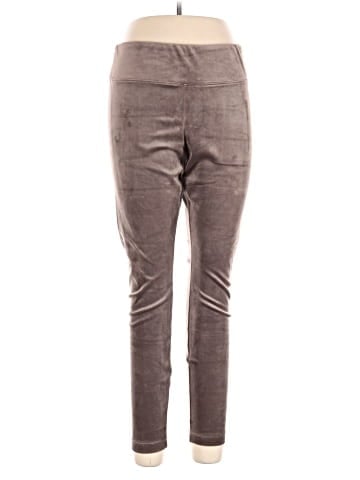 Purejill Casual Pants (view 1)