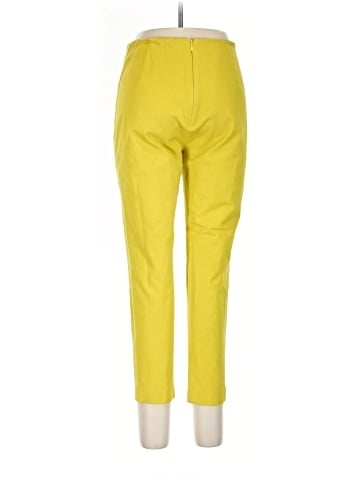 Lela Rose Active Pants (view 2)
