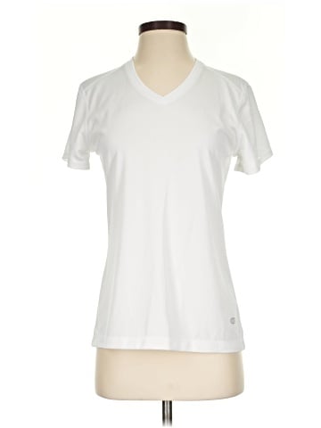 Reel Legends Active T-Shirt (view 1)