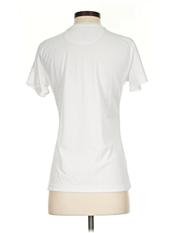 Reel Legends Active T-Shirt (view 2)
