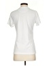 Reel Legends 100% Polyester White Active T-Shirt Size S - photo 2