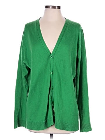Michael Kors Cardigan (view 1)