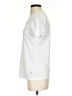 Reel Legends 100% Polyester White Active T-Shirt Size S - photo 5