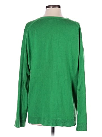 Michael Kors Cardigan (view 2)